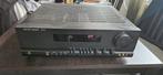 Harman/Kardon AVI 150 versterker, Ophalen, Gebruikt, 120 watt of meer, Overige merken