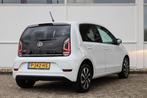 Volkswagen up! 1.0 65pk Active | Stoelverwarming | Airco | D, 12 maanden, Stof, Gebruikt, Das WeltAuto Volkswagen