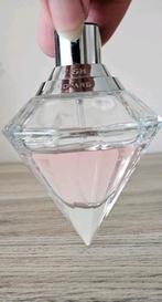 Flesje chopard pink wish eau de toilette halfvol, Ophalen of Verzenden, Gebruikt