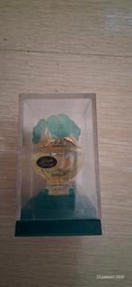 Parfums Riachi, Verzamelen, Parfumverzamelingen, Ophalen, Nieuw, Miniatuur, Gevuld