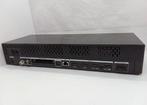 One connect box Samsung QE55LS03TAS SOC1002T BN91-21828C, Audio, Tv en Foto, Televisie-accessoires, Verzenden, Zo goed als nieuw