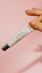 Remescar Oog wallen & Donkere Kringen Crème, Ogen, Wit, Nieuw, Ophalen of Verzenden