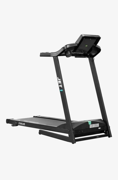 Loopband Focus Jet 1, Sport en Fitness, Fitnessmaterialen, Zo goed als nieuw, Overige typen, Ophalen