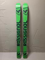 Ski’s All-mountain / Freestyle 182 cm - Rossignol Blackops, Ophalen, Rossignol, Skiën, Ski's