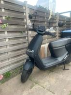 Segway E110Se, Fietsen en Brommers, Gebruikt, Elektrisch, Ophalen, Overige merken