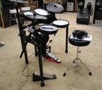 roland td07KV electrisch drumstel, Muziek en Instrumenten, Wilhelminastraat 47, Roland, Jouwdrumstel, Ophalen of Verzenden