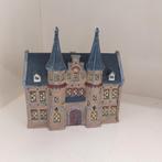 Dickensville Blokhuispoort Leeuwarden Miniatuur, Diversen, Ophalen of Verzenden, Zo goed als nieuw