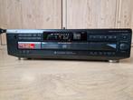 Sony CDP-CE235 CD-wisselaar, Audio, Tv en Foto, Cd-spelers, Ophalen, Gebruikt, Sony, Wisselaar