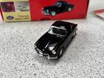 Triumph Spitfire hardtop Vanguards, Ophalen of Verzenden, Zo goed als nieuw, Auto, Overige merken