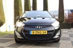 Hyundai I20 1.2 LP i-Drive Cool AIRCO, LMV, APK tot 02-2027, Euro 5, Gebruikt, 31 €/maand, 4 cilinders