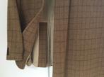 Pauw Blazer + Rok, Kleding | Dames, Maat 38/40 (M), Kostuum of Pak, Beige, Pauw