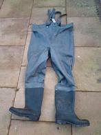 Waadbroek / Vissersbroek maat 45, Ophalen of Verzenden