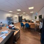 kantoor ruimte te huur, Zakelijke goederen, Bedrijfs Onroerend goed, 55 m², Huur, Kantoorruimte