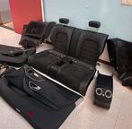 Mercedes Benz C klasse interieur, Auto-onderdelen, Ophalen, Nieuw