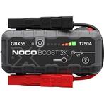 NIEUW NOCO Boost X GBX55 | Jumpstarter | set incl. case, Auto diversen, Jumpstarters, Ophalen, Nieuw