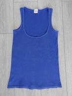 Blauwe Only Top Maat S >Snelle Verzending!<, Only, Blauw, Ophalen of Verzenden, Gedragen
