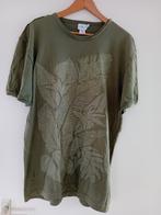 Calvin klein t-shirt XL/XS, Ophalen of Verzenden, Maat 56/58 (XL), Calvin Klein