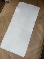 Aerosleep Matras 150x70 cm, Jongetje of Meisje, Wit, Overige typen, Ophalen of Verzenden