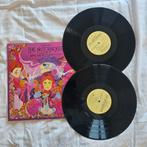 Tchaikovsky Nutcracker Ballet 12" zwart vinyl, Cd's en Dvd's, Vinyl | Klassiek, Ophalen of Verzenden, Gebruikt, 12 inch, Orkest of Ballet