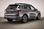 Ford Kuga 2.5 PHEV ST-Line X | WINTER / TECHNOLOGY- PACK | M, Gebruikt, Euro 6, Plug-in hybride, Bedrijf