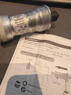 Shimano bottom bracket, Ophalen of Verzenden, Nieuw