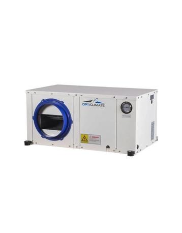 Opticlimate 6000 Pro 3 beschikbaar voor biedingen