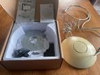 Wifi versterker Ubiquiti, Ophalen of Verzenden, Gebruikt, Ubiquity