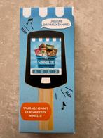 AH Handscanner Winkeltje - nieuw, Albert Heijn, Ophalen of Verzenden