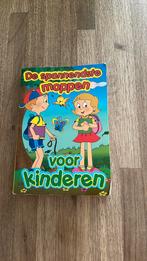 De spannendste moppen voor kinderen, Ophalen of Verzenden, Gelezen
