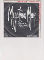 patrick cowley, Ophalen of Verzenden, Gebruikt, Pop