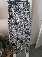Zeer mooie nieuwe broek van Studio Anneloes maat 38, Kleding | Dames, Broeken en Pantalons, Maat 38/40 (M), Studio Anneloes, Zwart