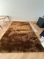 Hoogpolig tapijt. Nieuw, niet gebruikt, Huis en Inrichting, Stoffering | Tapijten en Kleden, Ophalen, Overige kleuren, 200 cm of meer