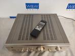 Denon PMA 1500 R, Gebruikt, Denon, Ophalen of Verzenden, 60 tot 120 watt