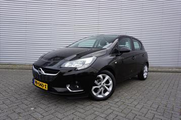 Opel Corsa 1.4 Online Edition Airco / Cruise / Carplay / Ele beschikbaar voor biedingen