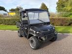 Kioti  gator, Zakelijke goederen, Machines en Bouw | Tuin, Park en Bosbouw, Ophalen, Voertuig of Aanhanger