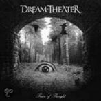 Dream theater - Train Of Thought (Nieuw), Ophalen of Verzenden, Nieuw in verpakking, Progressive