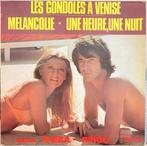 Sheila - Ringo ‎– Spécial Sheila - Ringo lp, Ophalen of Verzenden, 1960 tot 1980, Gebruikt, 12 inch