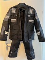 Motorjas en broek, Motoren, Kleding | Motorkleding, Broek | textiel, Dames, Rev ‘It, Tweedehands