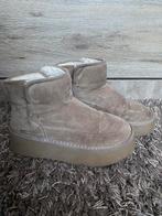 Uggs maat 36/37, Kleding | Dames, Schoenen, Ophalen of Verzenden, Zo goed als nieuw, Bruin