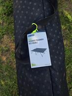 Campingbed 2-Persoons Outwell Posadas - Topstaat, Ophalen of Verzenden, Nieuw