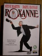 Speelfilm - Roxanne-Steve Martin.(Dvd), Alle leeftijden, Ophalen of Verzenden, Zo goed als nieuw, Romantische komedie