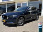 Mazda CX-5 2.0 SkyActiv-G 165 Comfort | LED | Apple Carplay, Voorwielaandrijving, 1998 cc, Stof, 4 cilinders