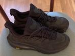 HOKA - wandelschoenen met Goretex maat 46 z.g.a.n., Ophalen of Verzenden, Zo goed als nieuw, Schoenen