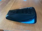 Duo seatcover Aprilia RSV / Tuono bjr 2001 t/m 2005, Ophalen of Verzenden, Gebruikt
