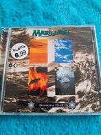 MARILLION, Ophalen of Verzenden, 1960 tot 1980, Zo goed als nieuw