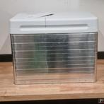 Mobicool MQ40A AC/DC Koelbox, Caravans en Kamperen, Koelboxen, Ophalen of Verzenden, Gebruikt, Koelbox, Elektrisch