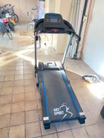 Loopband, Sport en Fitness, Ophalen, Gebruikt, Loopband