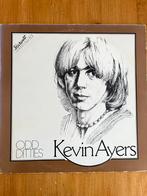 Kevin Ayers - Odd Ditties LP, Ophalen of Verzenden, Poprock