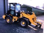DEMO shovel Cat 908M Project met Deutz, Zakelijke goederen, Machines en Bouw | Kranen en Graafmachines, Ophalen, Wiellader of Shovel