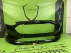 ford fiesta MK8 voorbumper 6X pdc bumper, Auto-onderdelen, Ophalen of Verzenden, Gebruikt, Ford, Bumper